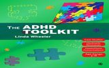 ADHD Toolkit -  Linda Wheeler