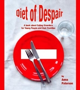 Diet of Despair - Anna Paterson