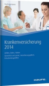 Krankenversicherung - Wichert, Björn