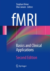 fMRI - 