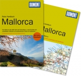 DuMont Reise-Handbuch Reiseführer Mallorca