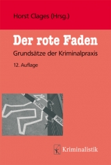 Der Rote Faden - 