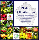 Pfälzer Obstkultur