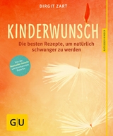 Kinderwunsch -  Birgit Zart