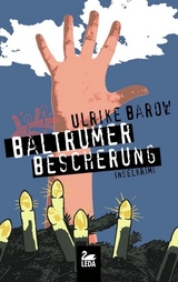 Baltrumer Bescherung - Ulrike Barow