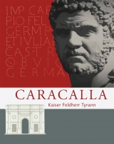 Caracalla - 