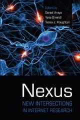 Nexus - 