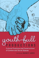 Youth-full Productions - 