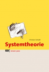 Systemtheorie - Schuldt, Christian