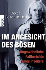 Im Angesicht des Bösen - Axel Petermann