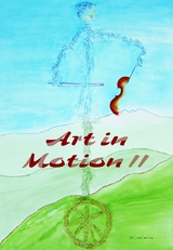 Art in Motion II - 