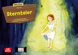 Sterntaler. Kamishibai Bildkartenset - Jacob Grimm