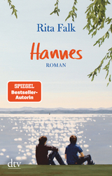 Hannes - Rita Falk