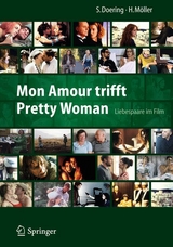 Mon Amour trifft Pretty Woman - 