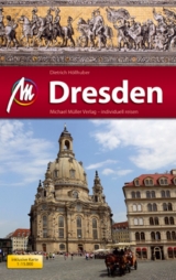 Dresden MM-City - Dietrich Höllhuber