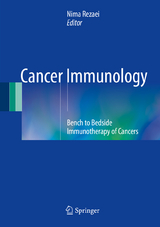 Cancer Immunology - 