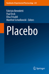 Placebo - 