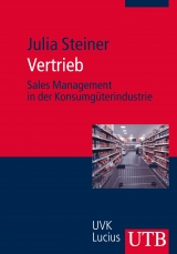 Vertrieb - Julia Levenig (vorm. Steiner)