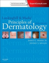 Lookingbill and Marks' Principles of Dermatology - Marks, James G.; Miller, Jeffrey J.