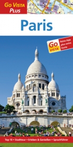 Paris – Go Vista Plus - Friederike Schneidewind