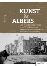 Kunst & Albers - Lothar Deeg