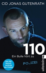 110 - Cid Jonas Gutenrath