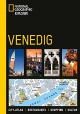 Venedig - 