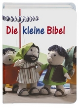 Die kleine Bibel