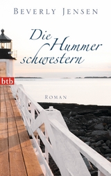 Die Hummerschwestern - Beverly Jensen