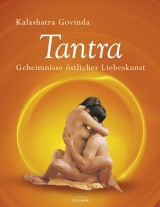 Tantra - Kalashatra Govinda