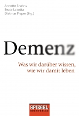 Demenz - 