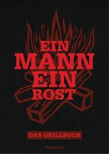 Ein Mann - ein Rost - Eduard Augustin, Matthias Edlinger, Philipp Keisenberg