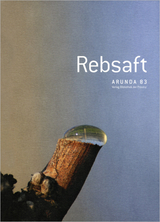 Rebsaft - 