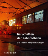 Im Schatten der Zahnradbahn - 