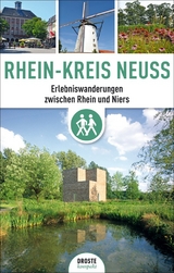 Rhein-Kreis Neuss - Michael Moll