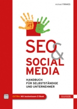 SEO und Social Media - Michael Firnkes