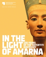 In the Light of Amarna - 