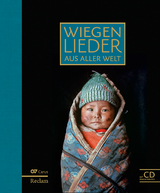 Wiegenlieder aus aller Welt - 