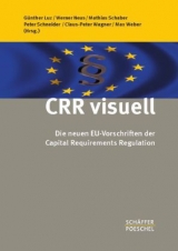 CRR visuell - 