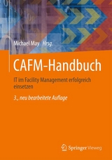 CAFM-Handbuch - 