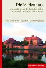 Die Marienburg - 