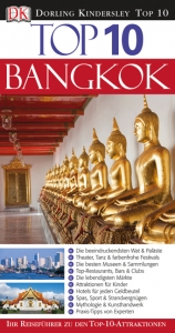 Top 10 Bangkok