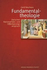 Fundamentaltheologie - Gerd Neuhaus