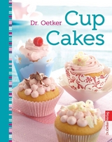 Cupcakes -  Dr. Oetker