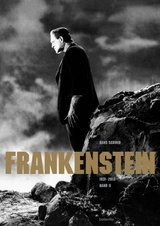 Frankenstein - Schmid, Hans