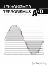 Terrorismus A/D - 