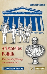 Politik -  Aristoteles