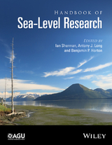 Handbook of Sea-Level Research - 