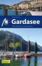 Gardasee - Eberhard Fohrer