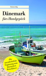 Dänemark fürs Handgepäck - 